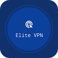 EliteVpn APK