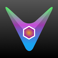 Venus VPN: Max Speed Proxy APK