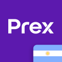 Prex Argentina APK