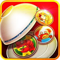 Calabash Crab APK