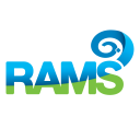 myRAMS APK