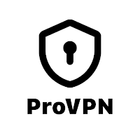 ProVPN: Most secure & private APK