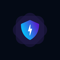 ZeusVPN: Secure Fast VPN APK