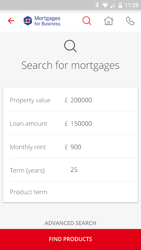 Buy To Let Screenshot3