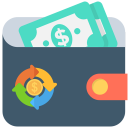 Debt Book - Debt Manager APK