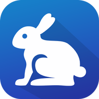 Andro VPN - Free & Unlimited VPN APK