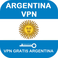 Argentina VPN Free APK