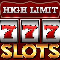 High Limit Slots APK