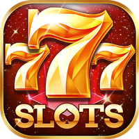 CantoCasino APK