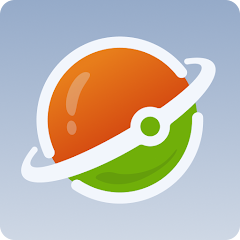 Free VPN Proxy by Planet VPN APK