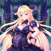 Genderbend Me! Sayonara Demon Dong APK