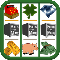 Money Slot Machine APK