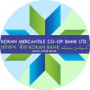 Kokan Mercantile Co-Operative APK