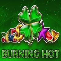 5 Burning Hot Slot APK