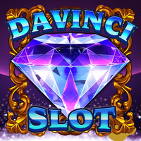 Slot of Diamonds APK