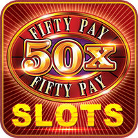 Slot Machine: Double 50X Pay APK