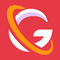 Gale VPN: Proxy Web Ward APK