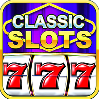 Free Casino Slots - Classic Vegas Slots Machines APK