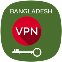 Bangladesh VPN MASTER - Free To Unblock Proxy APK