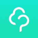 Planto - HK Money Tracker APK