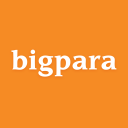 Bigpara - Borsa, Döviz, Hisse APK