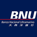 BNU APK