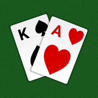 Blackjack - Free & Offline APK