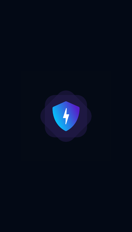 ZeusVPN: Secure Fast VPN Screenshot1