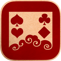 Shake The Sky Video Poker APK