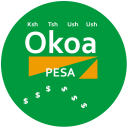 Okoa Pesa pap APK