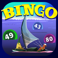 Jeri Video Bingo APK