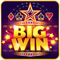 Game danh bai BIG WIN CLUB APK