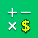 FCalc: Financial Calculator APK