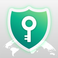 VPN Super Unlimited Proxy Fast APK