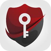 MunVPN - Fast Secure Reliable APK