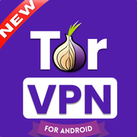 Tor VPN | Tor Browser Proxy APK