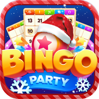 Bingo Party-Lucky APK