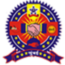 Mumbai Police Society APK