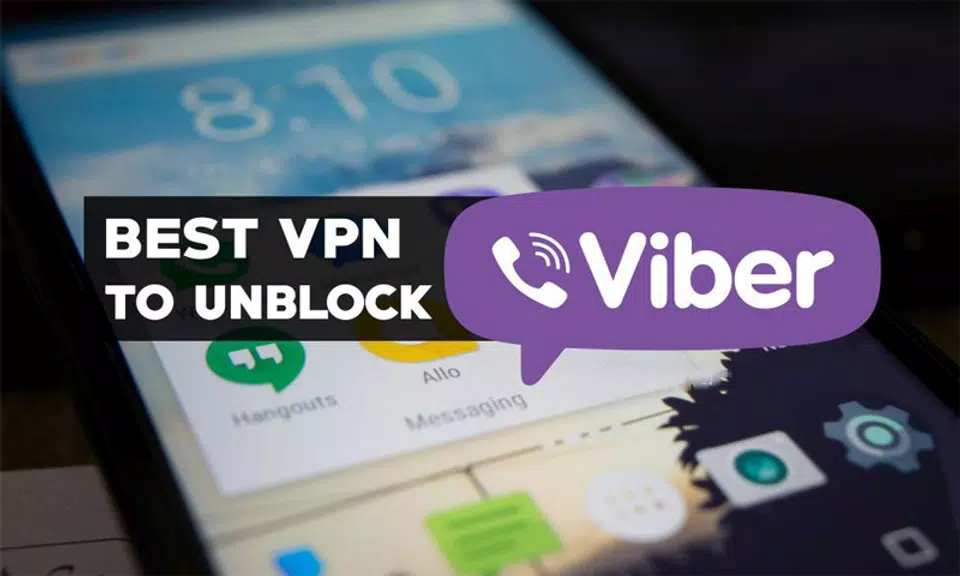 VPN UAE Free Unblock Proxy VPN Master VPN Pro 2019 Screenshot4