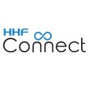 HHF Connect APK