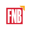 FNB Mobile App APK