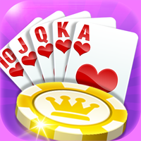 Texas Holdem Poker Offline:Free Texas Poker Games APK