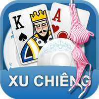 Xu Chiêng APK