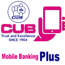 CUB All in one Mobile App APK