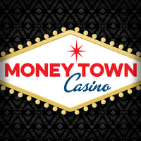 Moneytown Casino APK