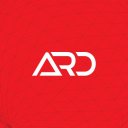 Ard APK