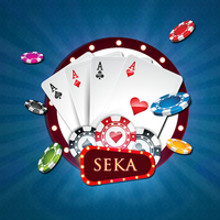 SEKA APK