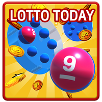 Lotto Today APK