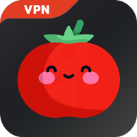 Red Tomato VPN APK