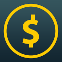 Money Pro: Personal Finance AR APK